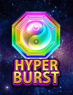 วิธี อ่าน เกม บา คา ร่า เพื่อเพิ่มโอกาสชนะในระยะยาว