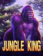 วิธี เข้า สล็อต พร้อมรีวิวเกมยอดฮิตจาก CQ9