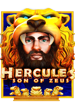 โปรโมชั่น สูตรบาคาร่า sa gaming ที่คุณไม่ควรพลาด