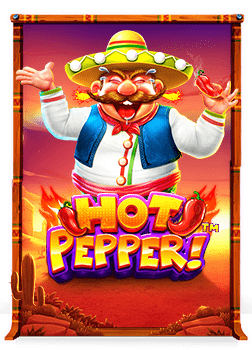 โปรโมชั่น สล็อตออนไลน์เกมส์ใหม่: วิธีเล่นไม่ให้พลาด