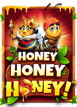 โปรโมชั่น สล็อต Megaspin มหกรรมโชคลาภสุดมันส์