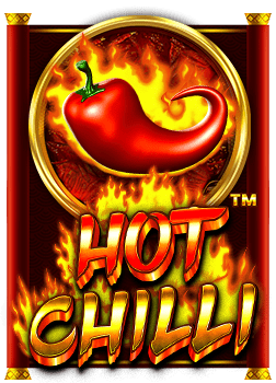 โปรโมชั่น สูตร บา คา ร่า 89 ที่นักปั่นสล็อตไม่ควรพลาด