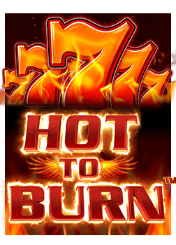 โปรโมชั่น สล็อตออนไลน์เกมส์ใหม่ สุดมันส์ต้องลอง