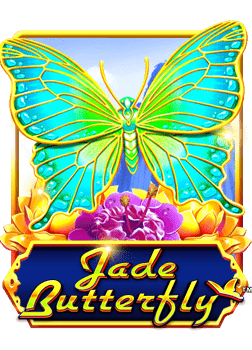 โปรโมชั่น สูตรบาคาร่าพารวย เจสัน ทดลองเล่นกับ CQ9