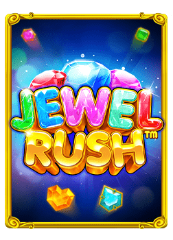 โปรโมชั่น สูตรบาคาร่ารวยรวย มั่นใจชนะเกมง่ายๆ