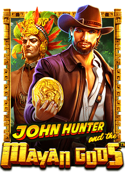 โปรโมชั่น สูตรบาคาร่า gclubSLOT ทดลองเล่นที่คุณต้องไม่พลาด!