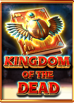 โปรโมชั่น สล็อตเกมส์ ที่คุณไม่ควรพลาด